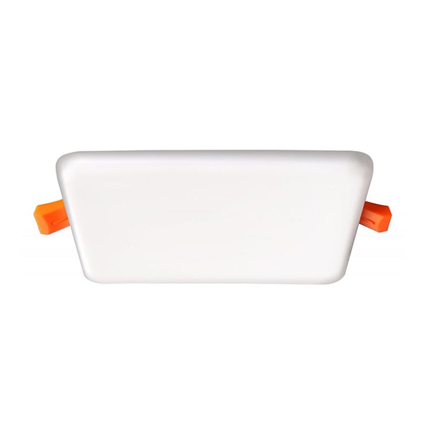 LED-kattovalaisin kylpyhuoneeseen ROXY LED/22W/230V IP66