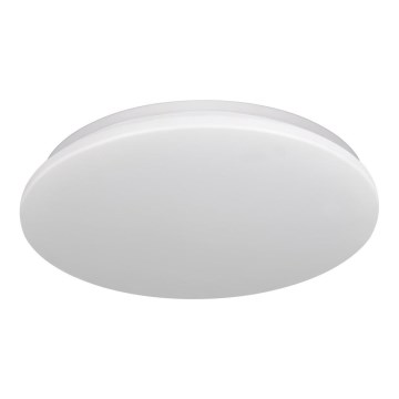 LED-kattovalaisin kylpyhuoneessa ADAR LED/17W/230V IP44 4000K