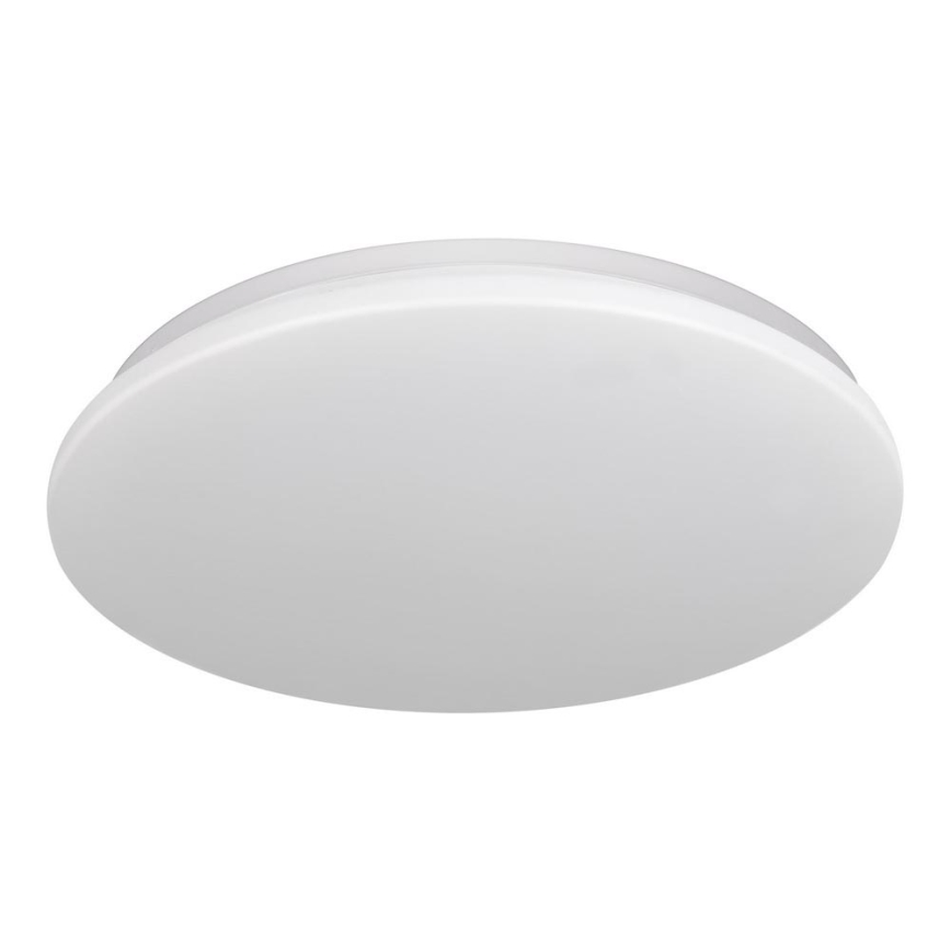 LED-kattovalaisin kylpyhuoneessa ADAR LED/17W/230V IP44 4000K