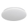 LED-kattovalaisin kylpyhuoneessa ADAR LED/17W/230V IP44 4000K