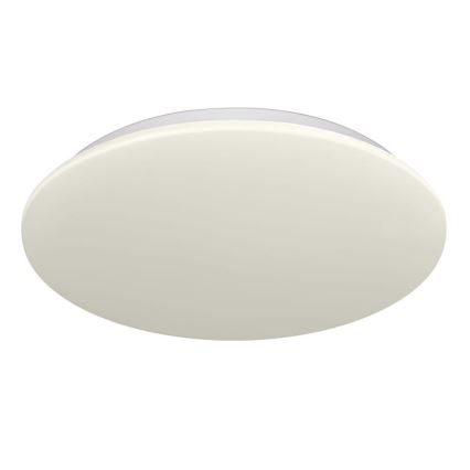 LED-kattovalaisin kylpyhuoneessa ADAR LED/17W/230V IP44 4000K