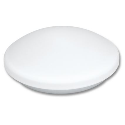 LED-kattovalaisin kylpyhuoneessa anturilla VICTOR LED/25W/230V IP44