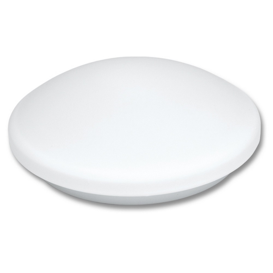 LED-kattovalaisin kylpyhuoneessa anturilla VICTOR LED/25W/230V IP44