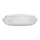 LED-kattovalaisin kylpyhuoneessa GALAXY LED/17W/230V IP44