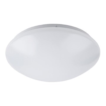 LED-kattovalaisin kylpyhuoneessa LED/12W/230V IP44