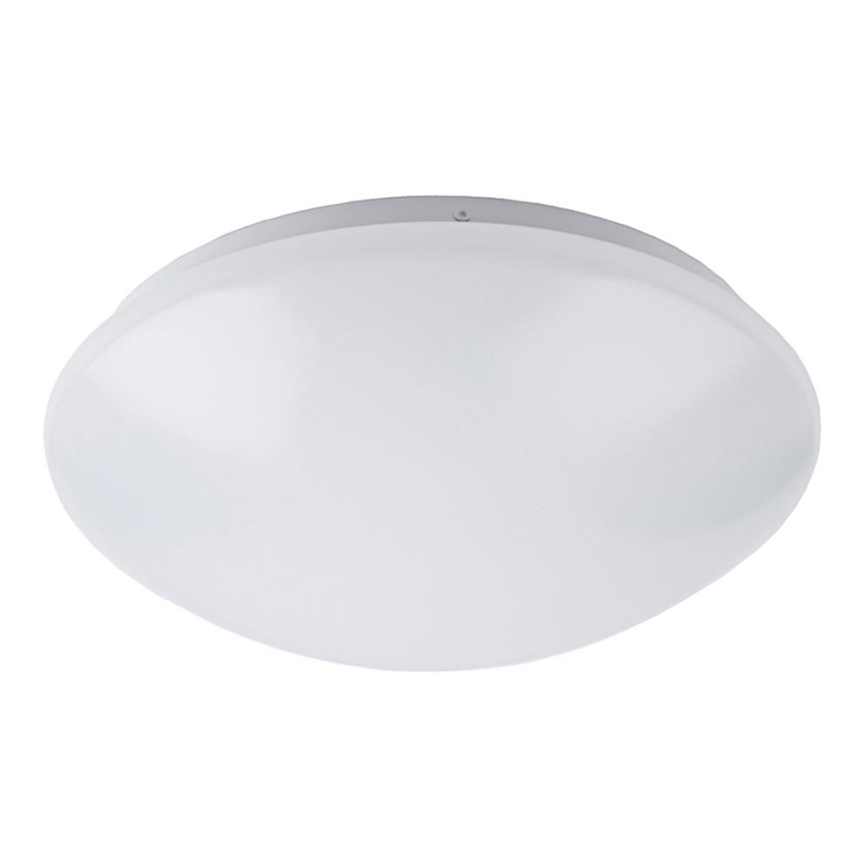 LED-kattovalaisin kylpyhuoneessa LED/12W/230V IP44