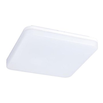 LED-kattovalaisin kylpyhuoneessa LED/24W/230V IP54