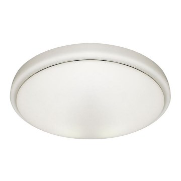 LED-kattovalaisin kylpyhuoneessa PEPE LED/10W/230V IP44