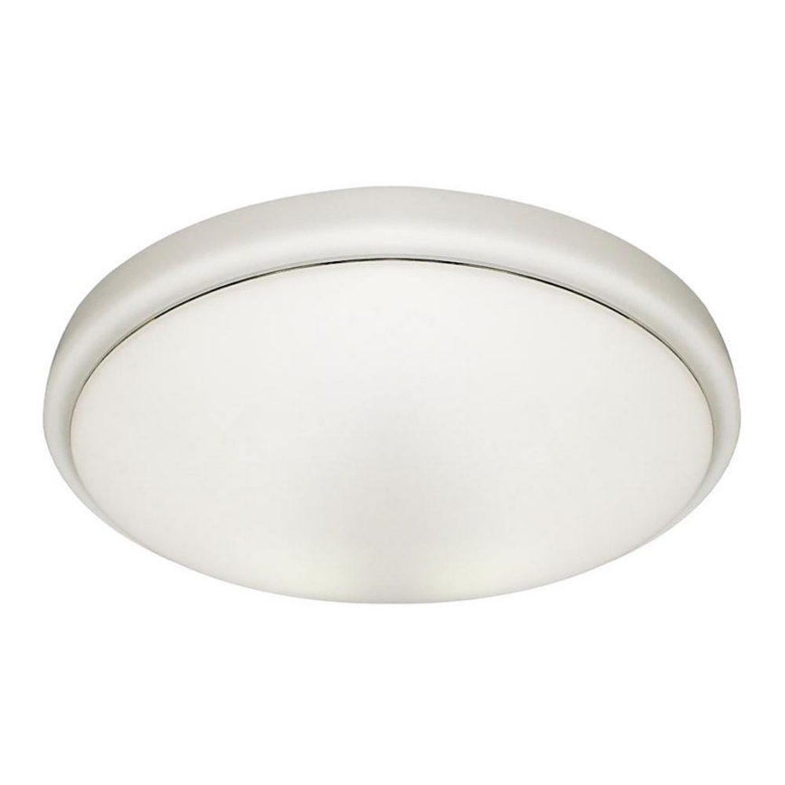 LED-kattovalaisin kylpyhuoneessa PEPE LED/10W/230V IP44