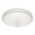 LED-kattovalaisin kylpyhuoneessa PEPE LED/10W/230V IP44