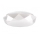 LED-kattovalaisin kylpyhuoneessa SELINA LED/12W/230V IP44