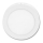 LED-kattovalaisin LADA LED/12W/230V 4100K