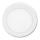 LED-kattovalaisin LADA LED/18W/230V 2700K