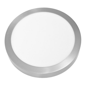 LED-kattovalaisin LADA LED/25W/230V 4100K