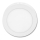 LED-kattovalaisin LADA LED/25W/230V 4100K