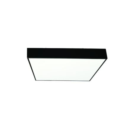 LED-kattovalaisin LED/110W/230V 4000K 80x80 cm