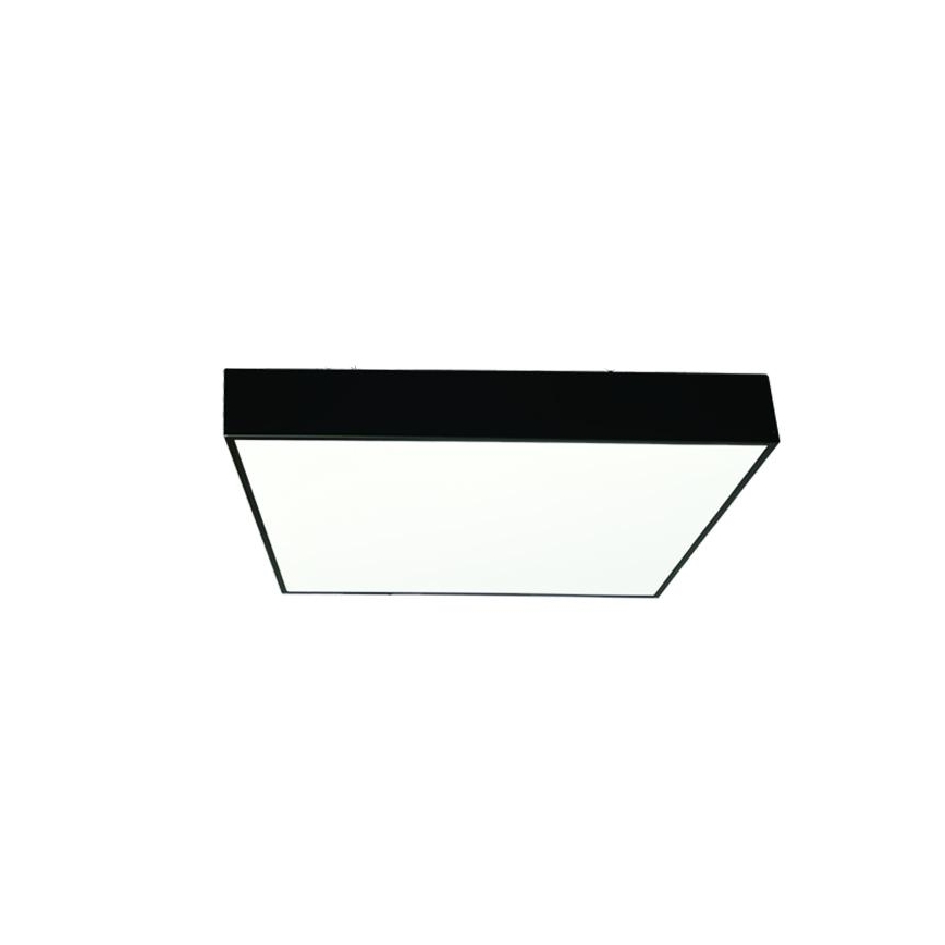 LED-kattovalaisin LED/110W/230V 4000K 80x80 cm