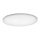 LED-kattovalaisin LED/11W/230V IP40