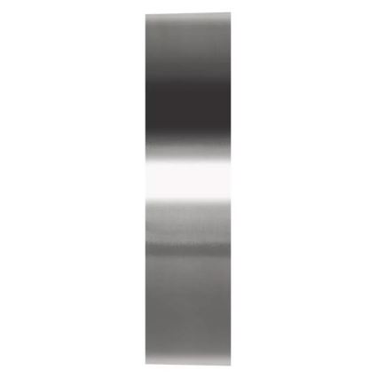 LED-kattovalaisin NEXXO LED/12,5W/230V 3000/3500/4000K halkaisija 17 cm mattakromi