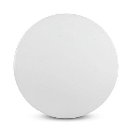 LED Kattovalaisin LED/12W/230V 26cm 3000K/4000K/6400K