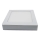 LED-kattovalaisin LED/12W/230V 3000K