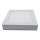 LED-kattovalaisin LED/12W/230V 6000K