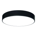LED-kattovalaisin LED/150W/230V 4000K halkaisija 120 cm