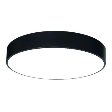 LED-kattovalaisin LED/150W/230V 4000K halkaisija 120 cm