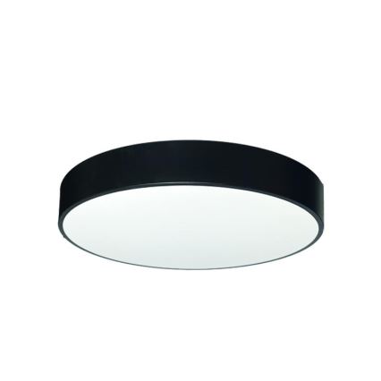LED-kattovalaisin LED/150W/230V 4000K halkaisija 120 cm