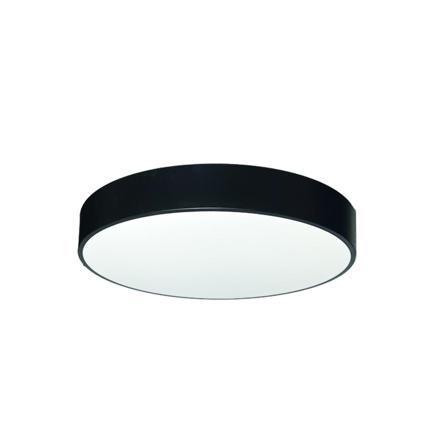 LED-kattovalaisin LED/150W/230V 4000K halkaisija 120 cm