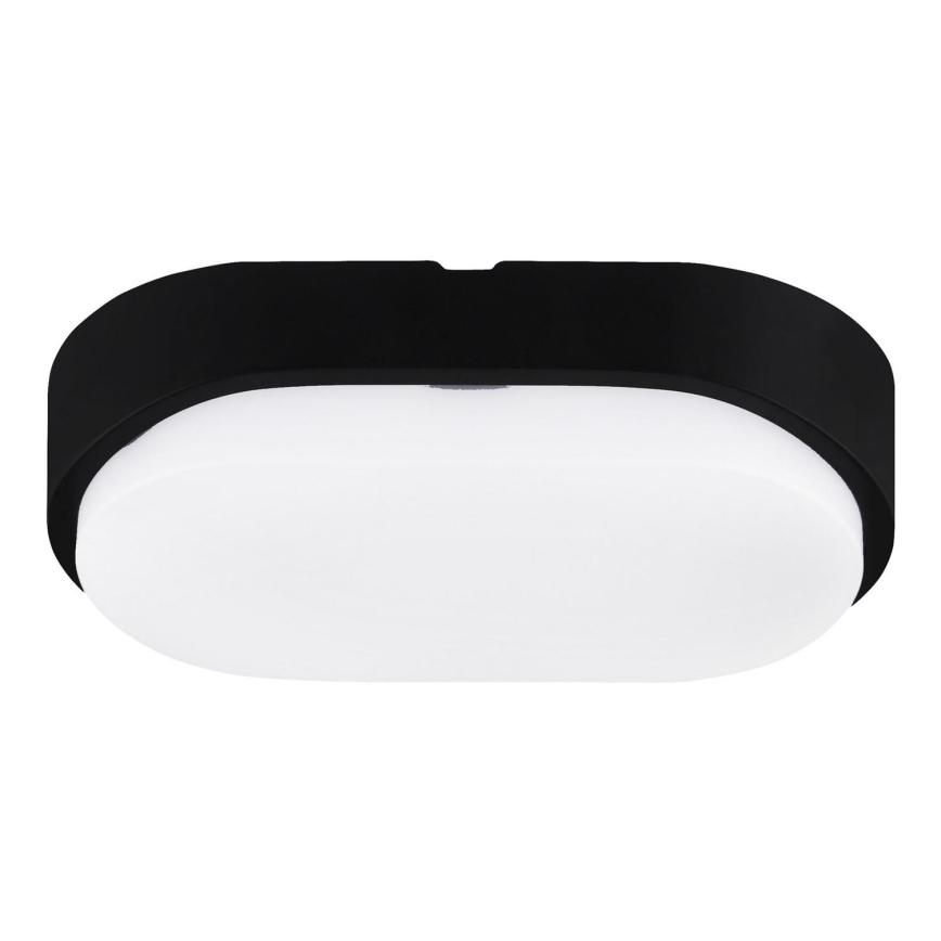 LED-kattovalaisin LED/15W/230V 4000K