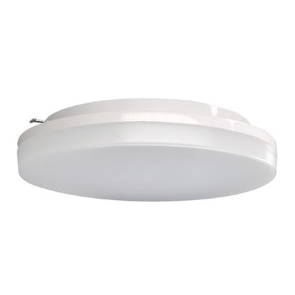 LED-kattovalaisin LED/15W/230V IP54