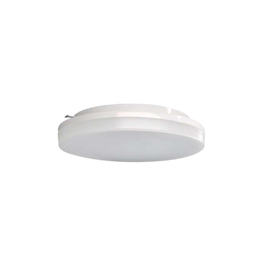 LED-kattovalaisin LED/15W/230V IP54