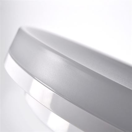 LED-kattovalaisin LED/15W/230V IP54