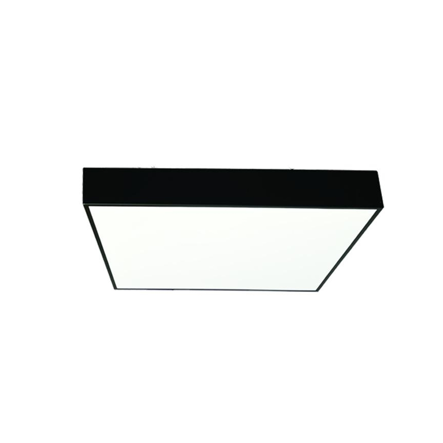LED-kattovalaisin LED/170W/230V 4000K 100x100 cm