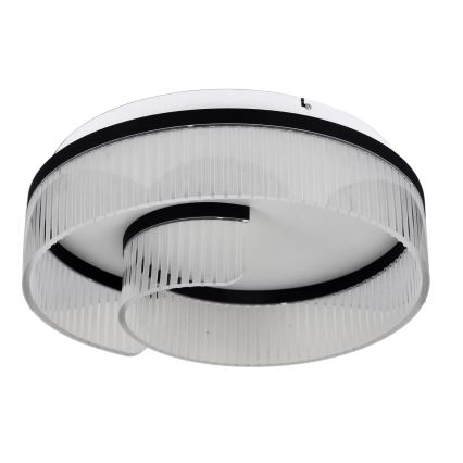 LED-kattovalaisin LED/18W/230V 3000K