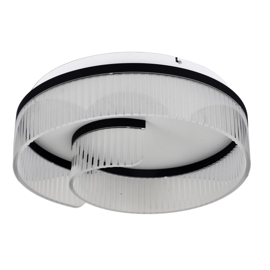 LED-kattovalaisin LED/18W/230V 3000K