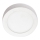 LED-kattovalaisin LED/18W/230V 4000K halkaisija 22,5 cm