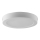LED-kattovalaisin LED/18W/230V 6500K