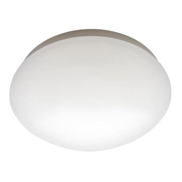 LED-kattovalaisin LED/18W/230V