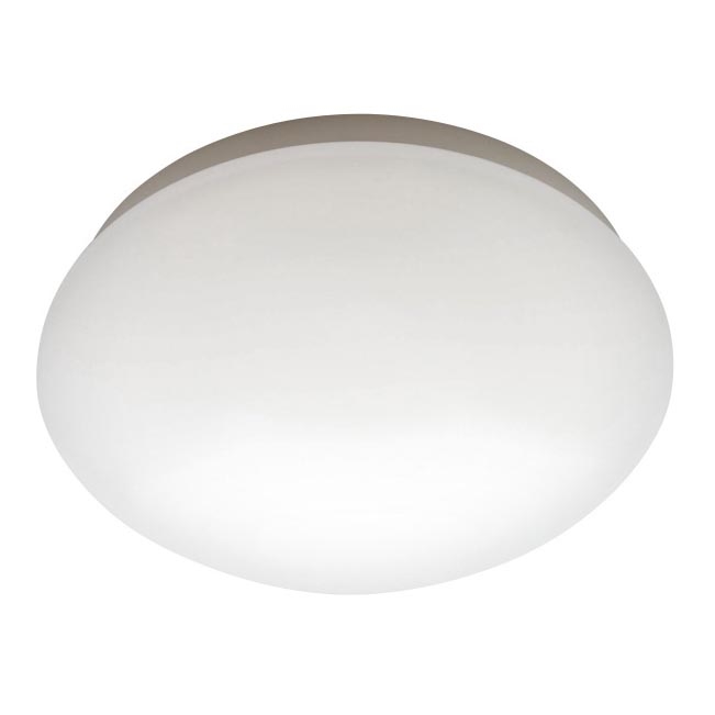 LED-kattovalaisin LED/18W/230V