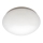 LED-kattovalaisin LED/18W/230V
