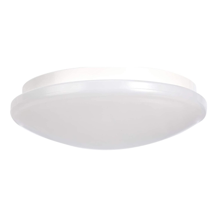 LED-kattovalaisin LED/20W/230V 2700K