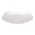 LED-kattovalaisin LED/20W/230V 2700K