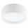 LED-kattovalaisin LED/21W/230V mänty