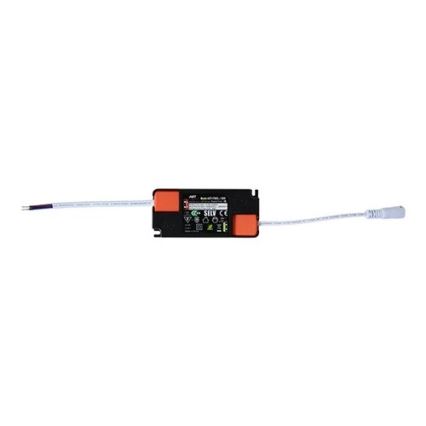 LED-kattovalaisin LED/24W/230V 3000K/4000K/6000K