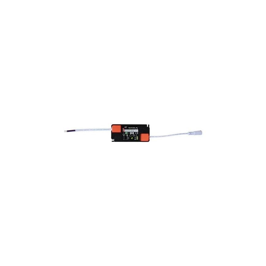 LED-kattovalaisin LED/24W/230V 3000K/4000K/6000K