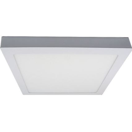 LED-kattovalaisin LED/24W/230V 3000K