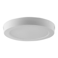 LED-kattovalaisin LED/24W/230V 3000K