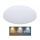 LED Kattovalaisin LED/24W/230V 35cm 3000K/4000K/6400K